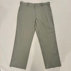 Nike Golf  Golf Pants 36x30 Dri-FIT Men's Performance Lightweight